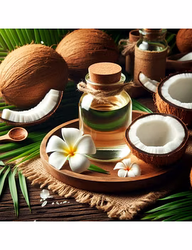 Coconut Oil-3-sm