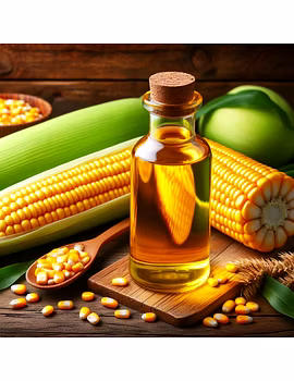 Corn Oil-1-sm