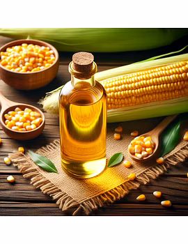 Corn Oil-2-sm