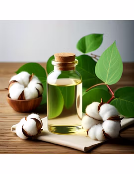 Cottonseed Oil-1-sm