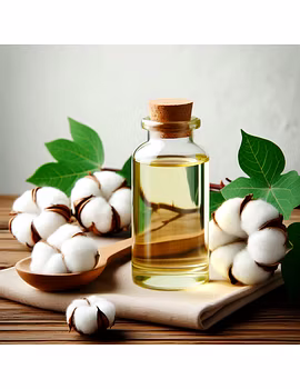 Cottonseed Oil-2-sm