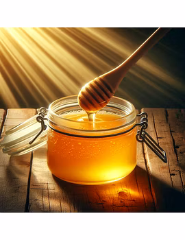 Ghee(clarified butter)-1-sm