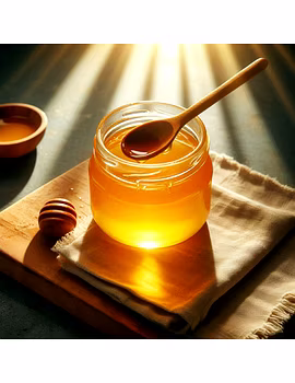 Ghee(clarified butter)-3-sm