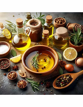 Oilve Oil- Light/pure/regular/vergin/extra vergin-2-sm