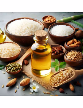 Rice Bran Oil-1-sm