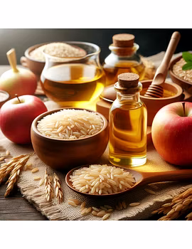 Rice Bran Oil-2-sm