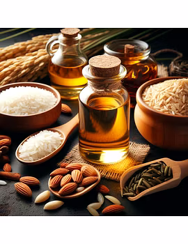 Rice Bran Oil-3-sm