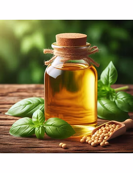 Soybean Oil-1-sm