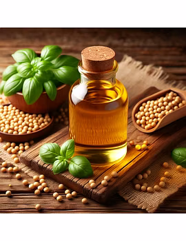 Soybean Oil-2-sm