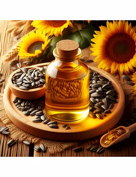 Sunflower Oil-3-sm