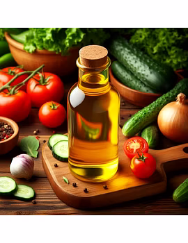 Vegetable Oil-1-sm