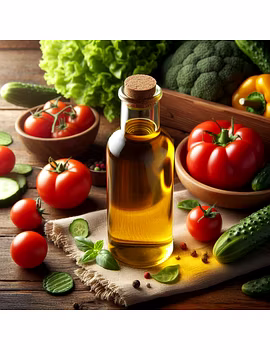 Vegetable Oil-2-sm