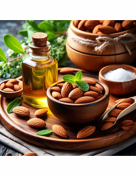 Almond Oil-2-sm