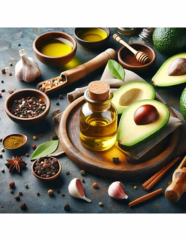 Avocado Oil-2-sm