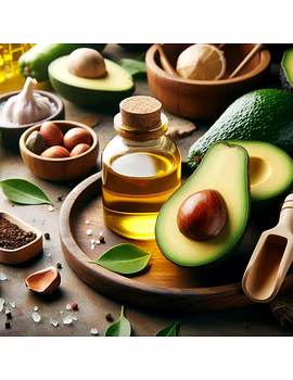 Avocado Oil-3-sm