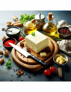 Butter-2-sm