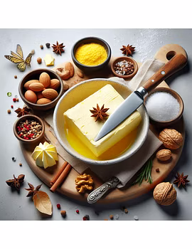 Butter-3-sm