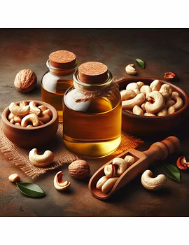 Cashew Oil-1-sm