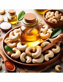 Cashew Oil-2-sm