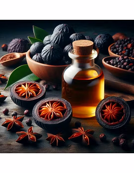 Kokum oil-1-sm
