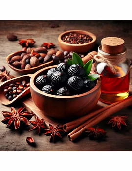 Kokum oil-2-sm