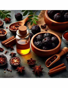 Kokum oil-3-sm