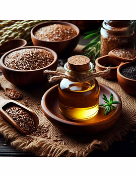 Linseed Oil-2-sm