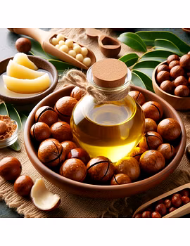 Macadamia oil-1-sm