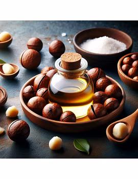 Macadamia oil-2-sm