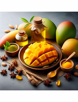 Mango Oil-3-sm