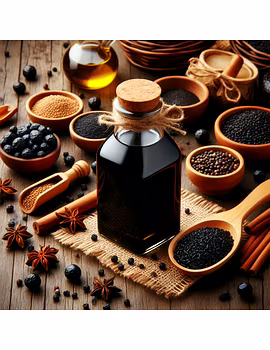 Mustard oil-1-sm