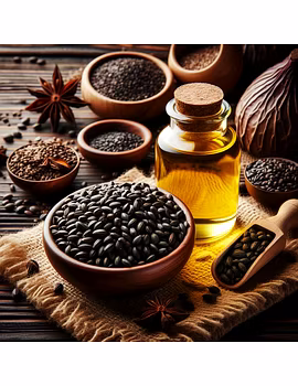 Niger Seed Oil-1-sm