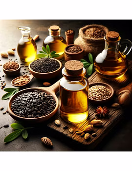 Niger Seed Oil-2-sm