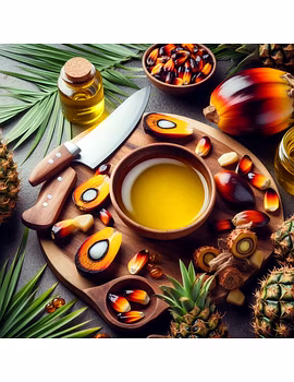 Palm Oil-1-sm