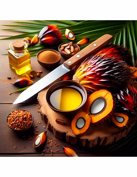 Palm Oil-2-sm