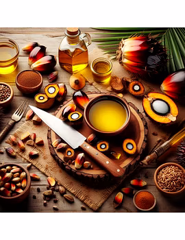 Palm Oil-3-sm