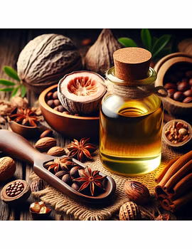 Pecon Oil-2-sm