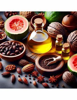Pecon Oil-3-sm