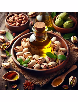 Pistachio Oil-3-sm