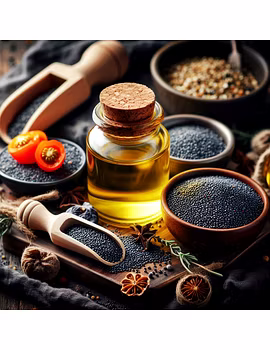 Poppy Seed oil-1-sm
