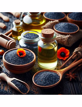 Poppy Seed oil-2-sm