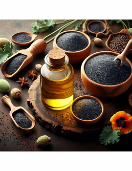 Poppy Seed oil-3-sm