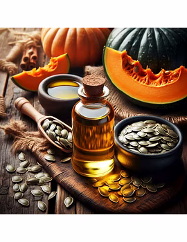 Pumpkin Seed Oil-2-sm
