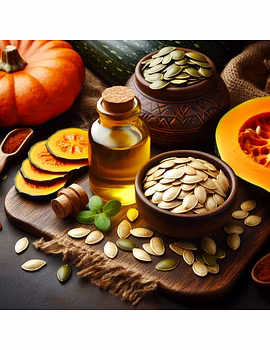 Pumpkin Seed Oil-3-sm