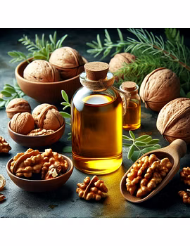 Walnut Oil-1-sm