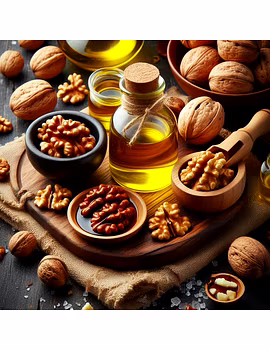 Walnut Oil-3-sm