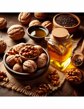 Walnut Oil-2-sm