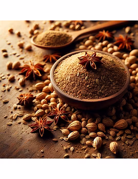 Ajwan Seed Powder-3-sm