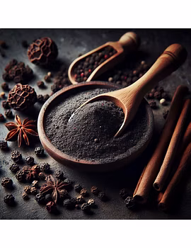 Black Pepper Powder-3-sm