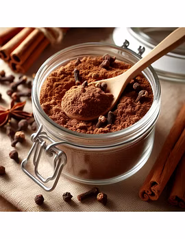 Cloves Powder-1-sm